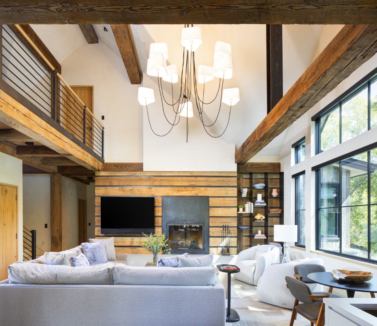 Fishing-Cabin-Wilder-03