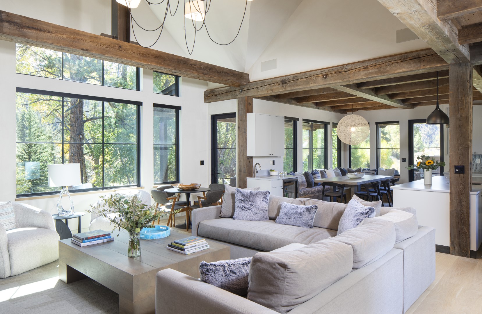 Fishing-Cabin-Wilder-05