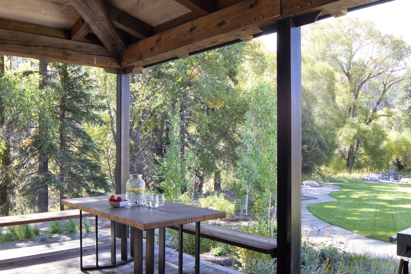 Fishing-Cabin-Wilder-06