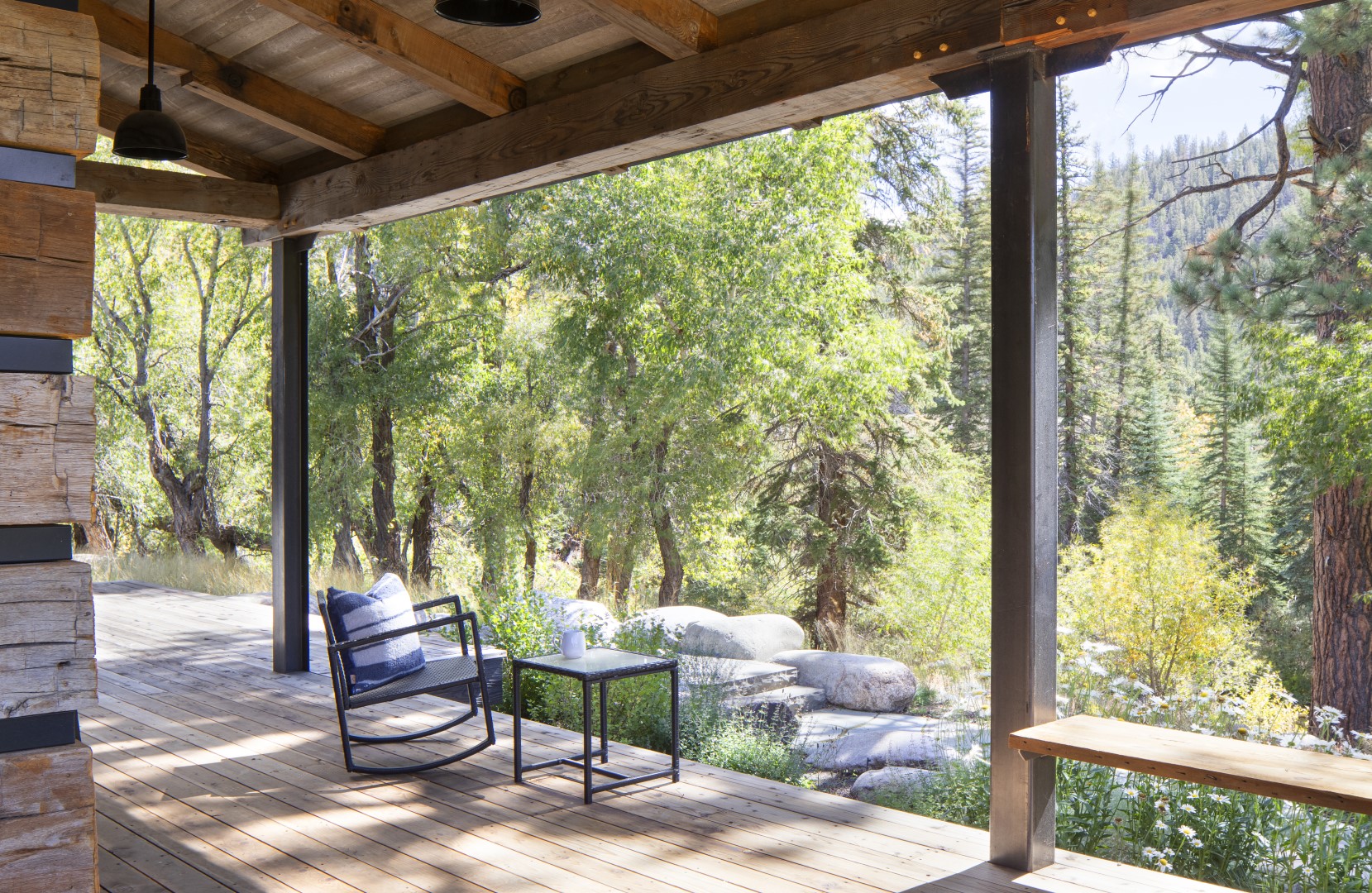 Fishing-Cabin-Wilder-07