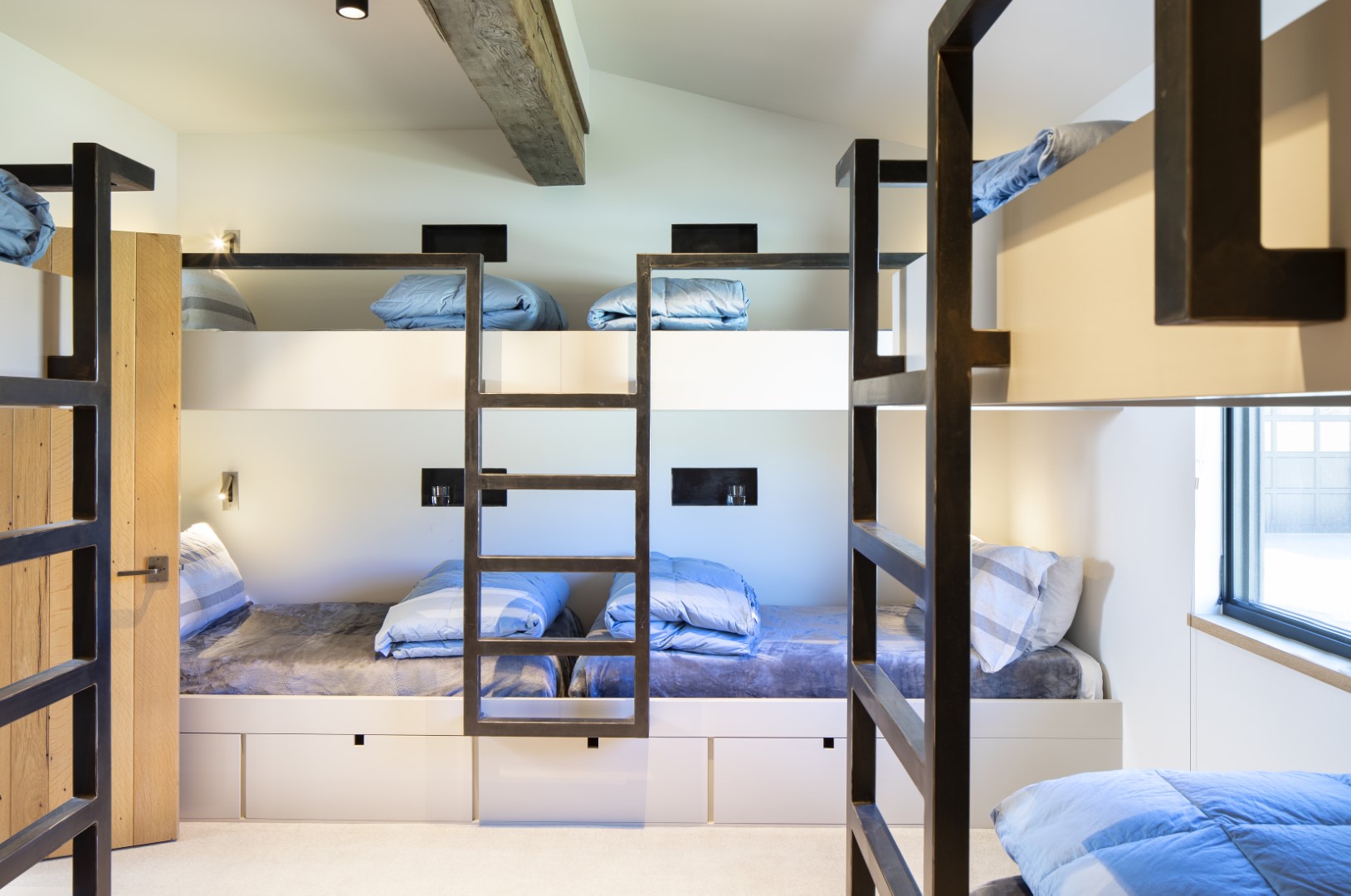 Fishing-Cabin-Wilder-08