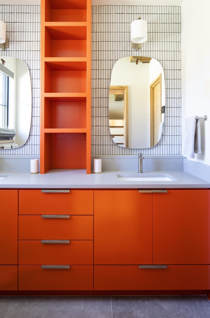 Fishing-Cabin-Wilder-09