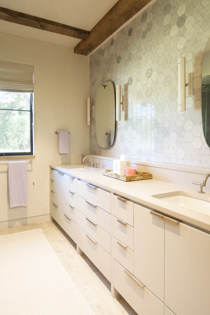 Fishing-Cabin-Wilder-10