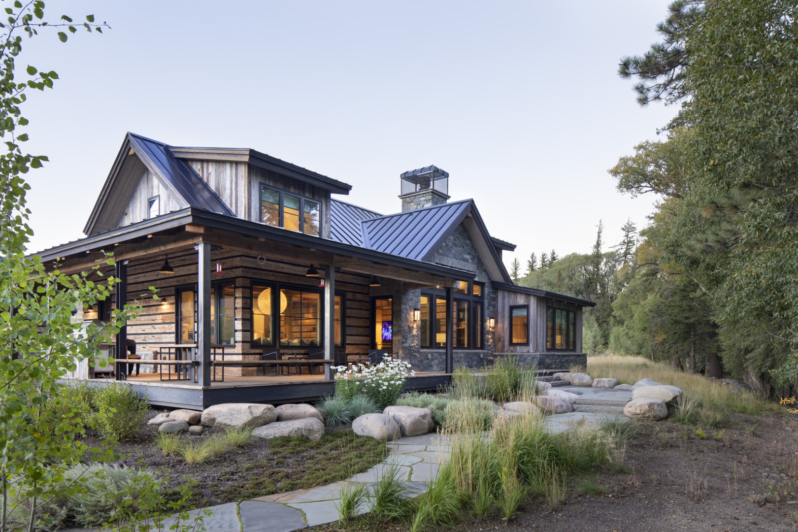 Fishing-Cabin-Wilder-11