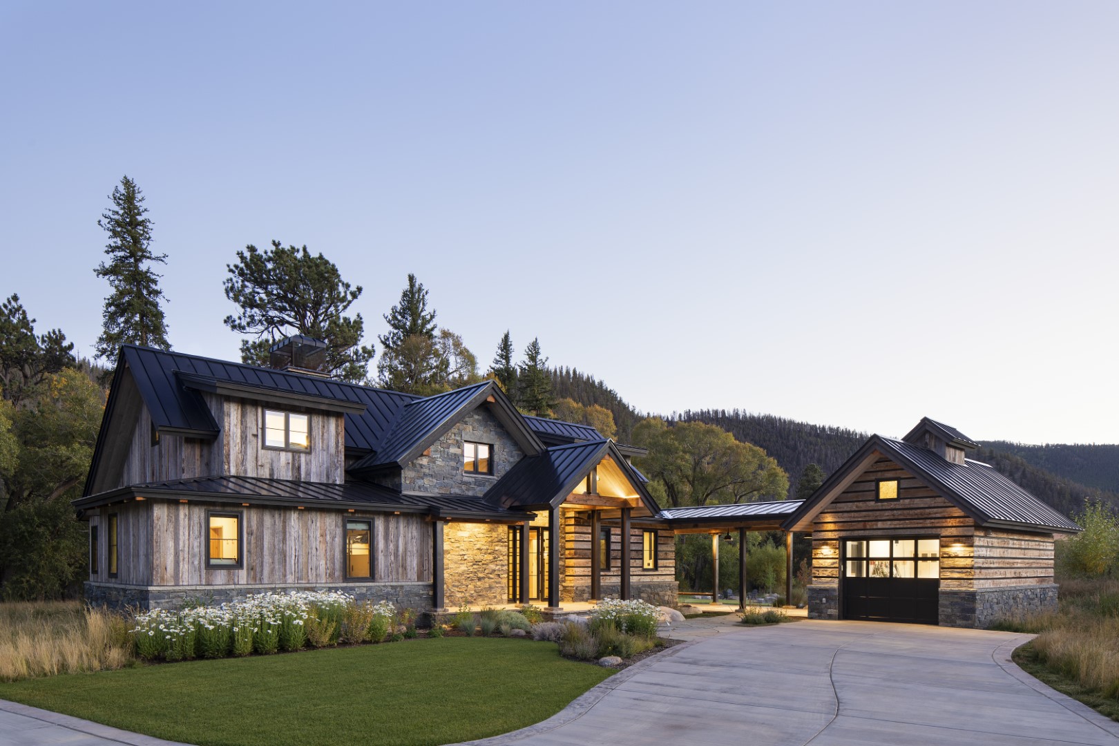 Fishing-Cabin-Wilder-12